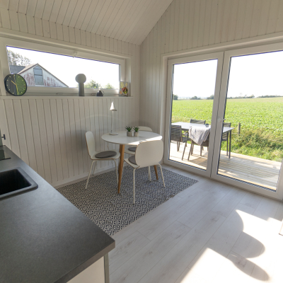 Hus-15 ps