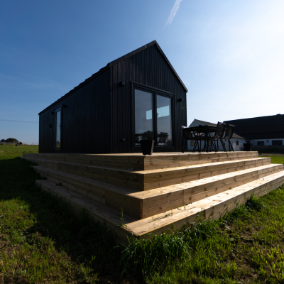 Hus-47